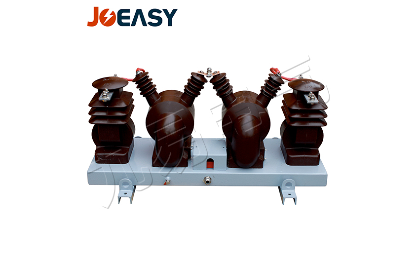 什么是电能计量箱?